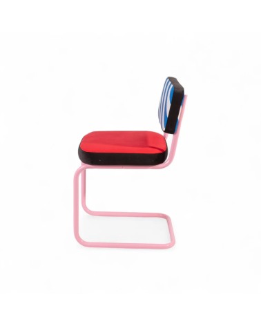 Superchair Hatch Seletti Design | BHOME