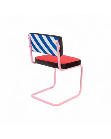 Superchair Hatch Seletti Design | BHOME