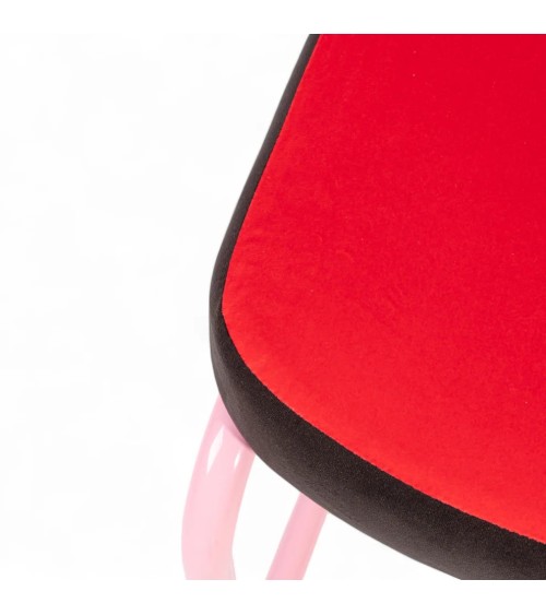Superchair Hatch Seletti Design | BHOME