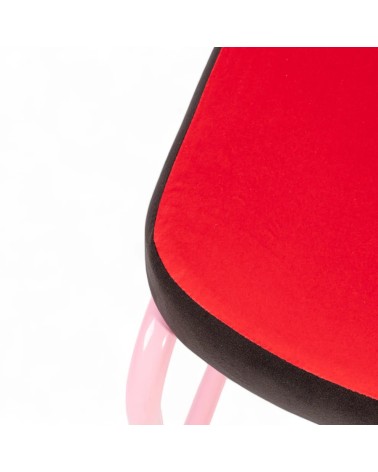 Superchair Hatch Seletti Design | BHOME