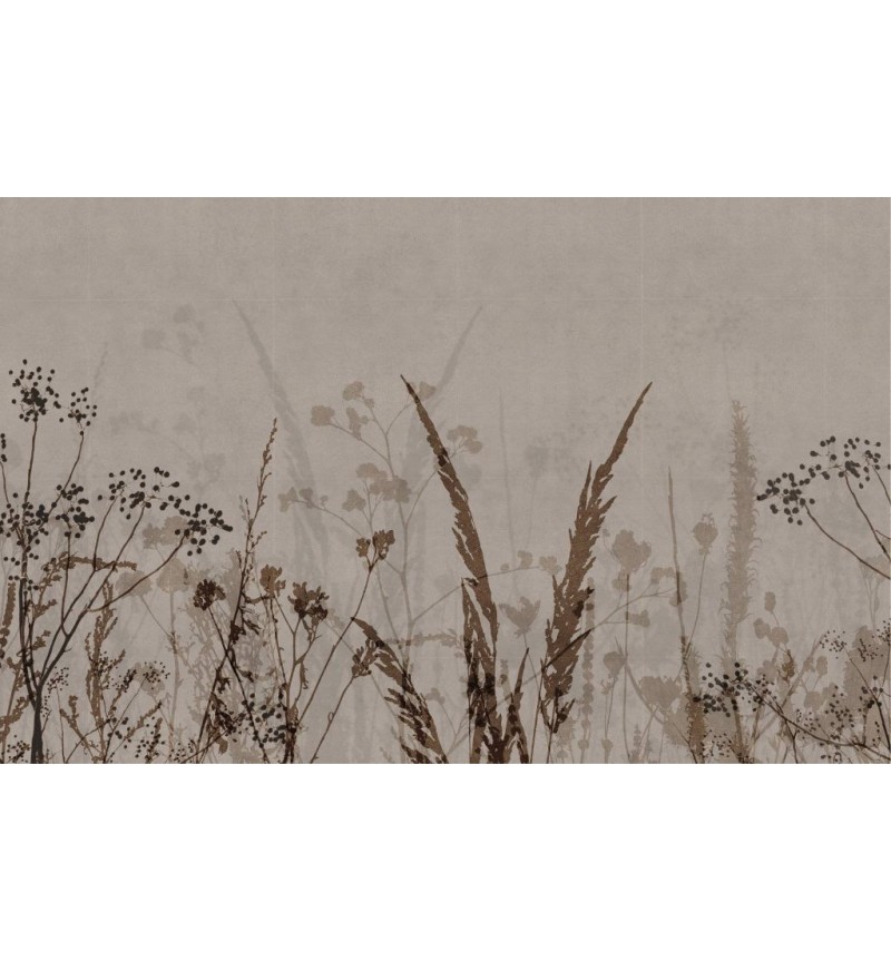 Papel pintado “WPC_250” – Colección Garden | BHOME