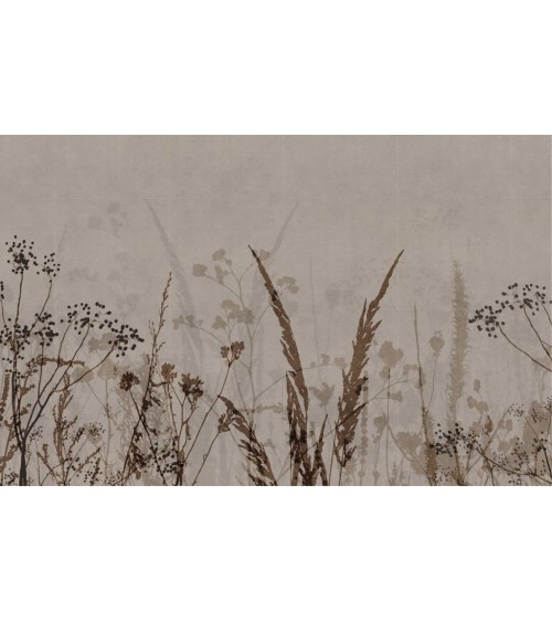 Wallpaper “WPC_250” – Garden Collection | BHOME