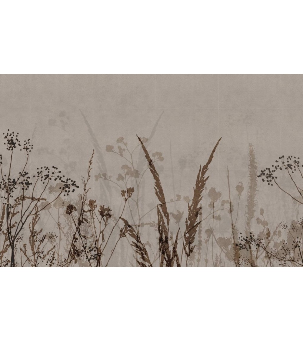 Wallpaper “WPC_250” – Garden Collection | BHOME