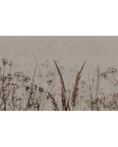 Wallpaper “WPC_250” – Garden Collection | BHOME