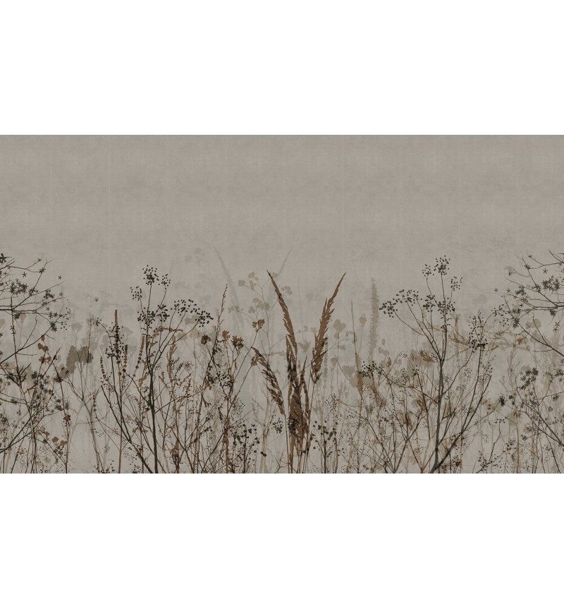 Papel pintado “WPC_250” – Colección Garden | BHOME