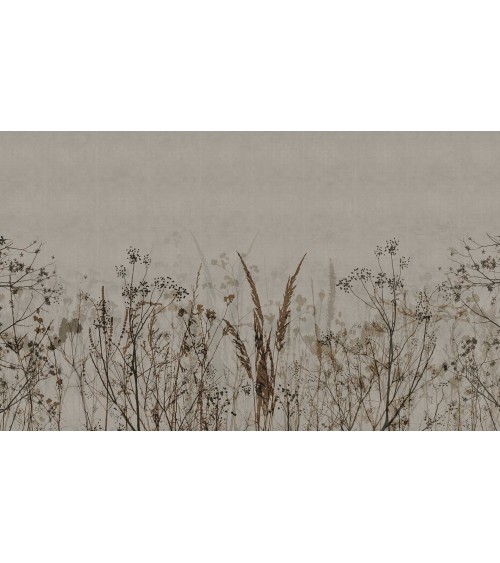 Wallpaper “WPC_250” – Garden Collection | BHOME