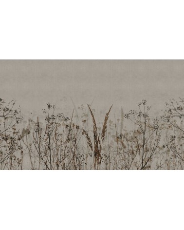 Wallpaper “WPC_250” – Garden Collection | BHOME