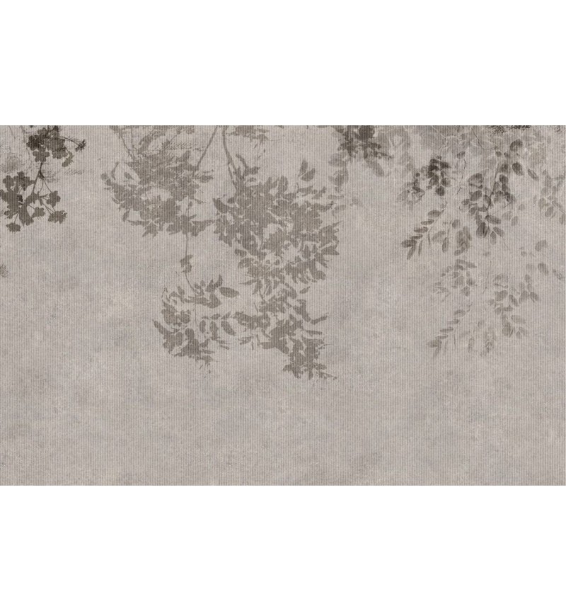 Carta da parati “WPC_251” – Collezione Garden | BHOME