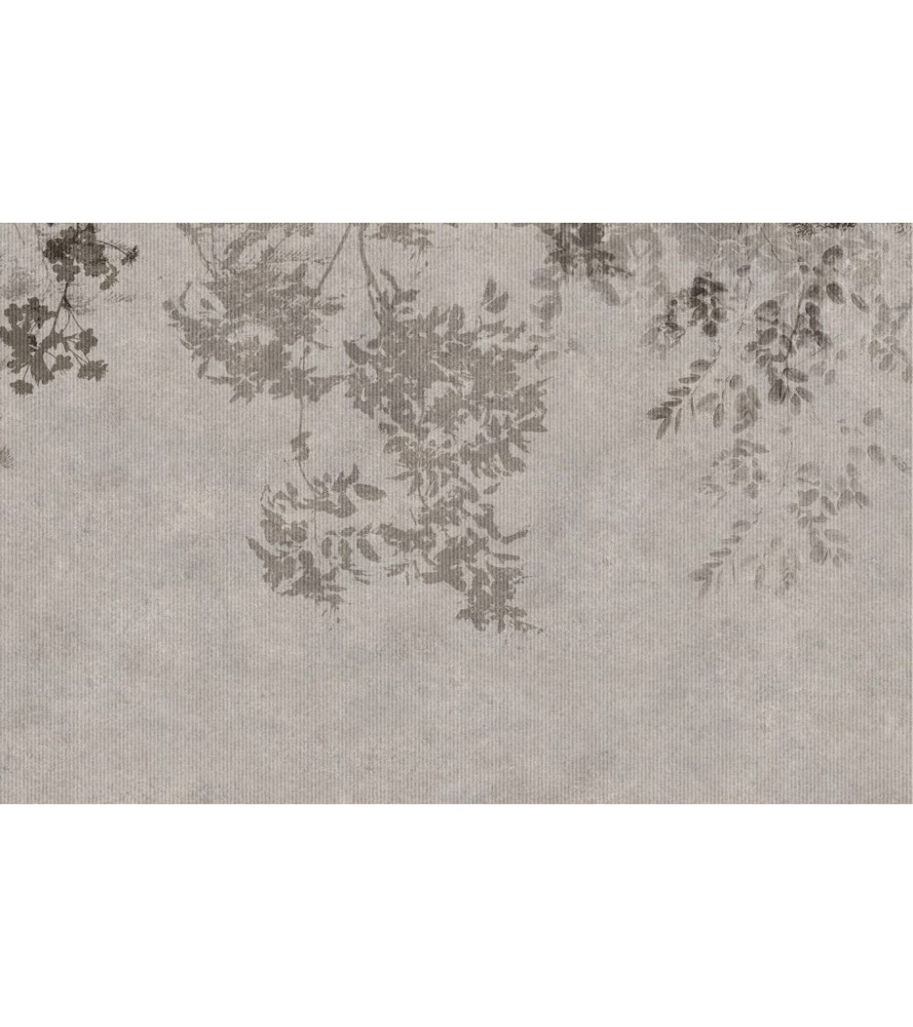 Carta da parati “WPC_251” – Collezione Garden | BHOME