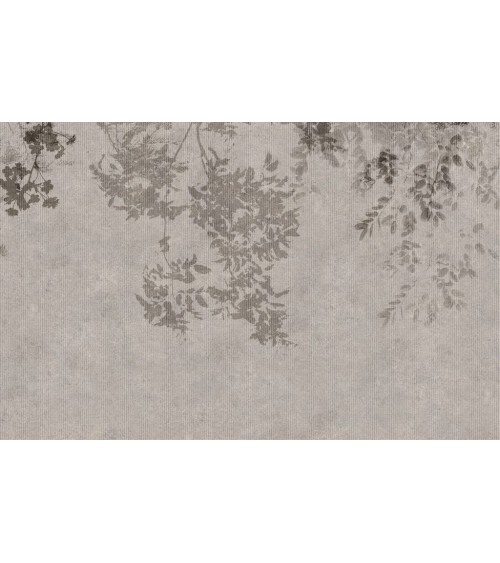 Papel pintado “WPC_251” Garden – Elegancia botánica | BHOME