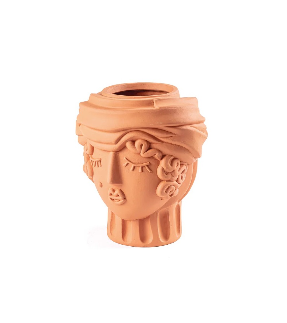 Jarrón Magna Graecia Woman Seletti | BHOME