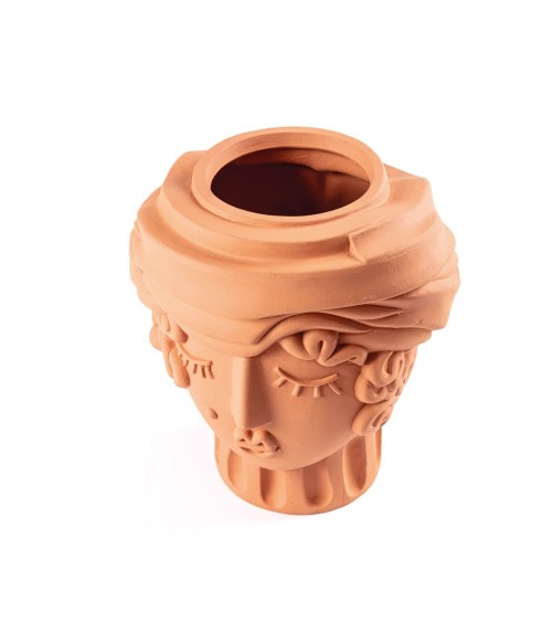 Jarrón Magna Graecia Woman Seletti | BHOME