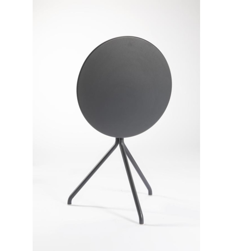 Mesa Lol Plus GABER apilable outdoor | BHOME