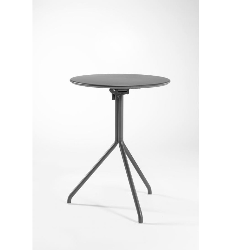 Mesa Lol Plus GABER apilable outdoor | BHOME