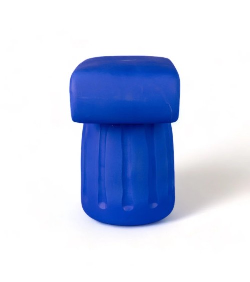 Terracotta Capitel Blue Seletti | BHOME