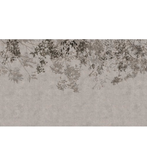 Carta da parati “WPC_251” – Collezione Garden | BHOME