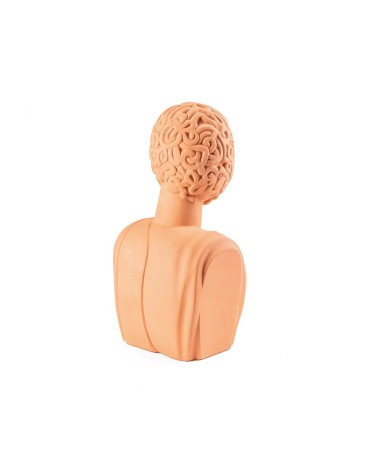 Magna Graecia Buste Man Seletti | BHOME