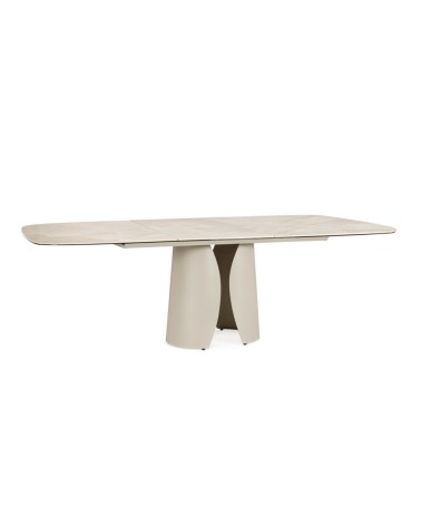 Table Ardis BIZZOTTO extensible | BHOME