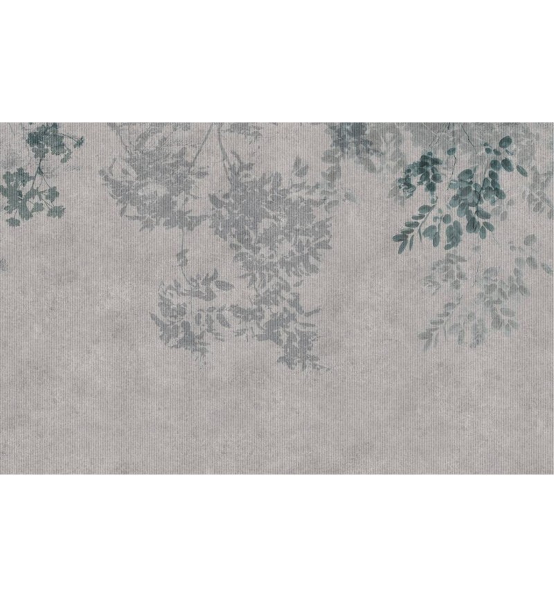 Carta da parati “WPC_252” – Collezione Garden | BHOME