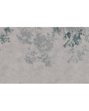 Wallpaper “WPC_252” – Garden Collection | BHOME