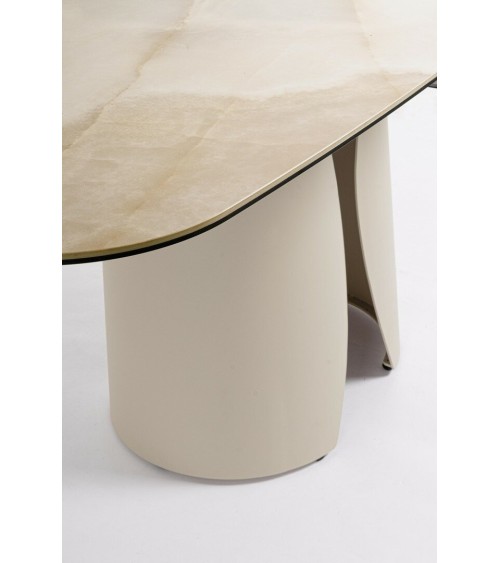 Table Ardis BIZZOTTO extensible | BHOME