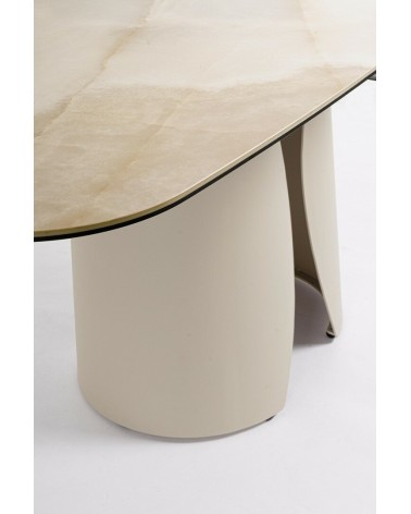Table Ardis BIZZOTTO extensible | BHOME
