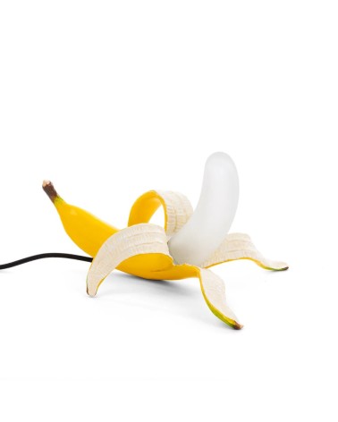 Banana Lamp Dewey Seletti | BHOME