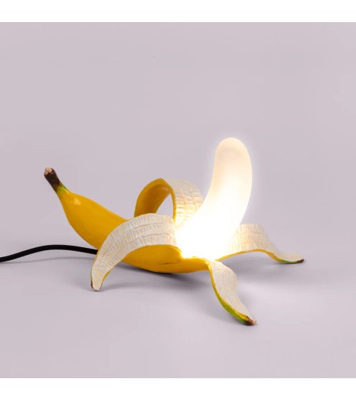 Banana Lamp Dewey Seletti | BHOME