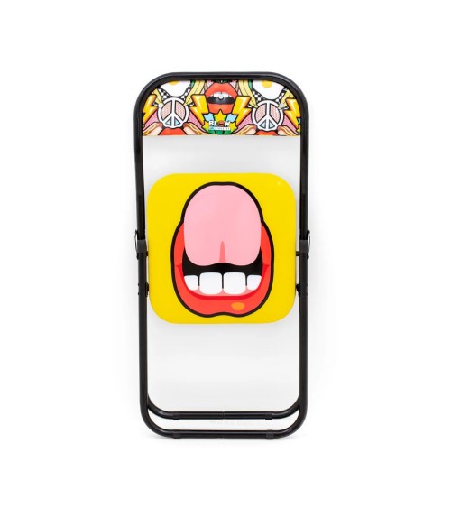 Klappstuhl Tongue Seletti | BHOME