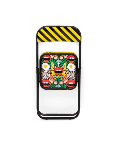 Klappstuhl Tongue Seletti | BHOME