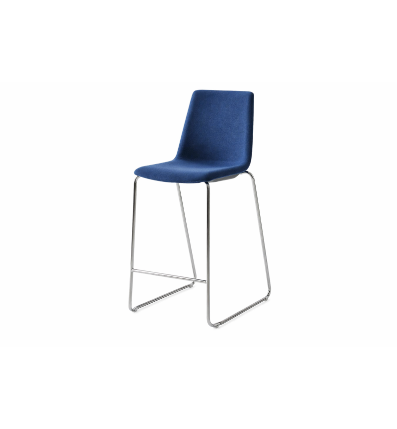 Akami stool GABER ergonomic design | BHOME