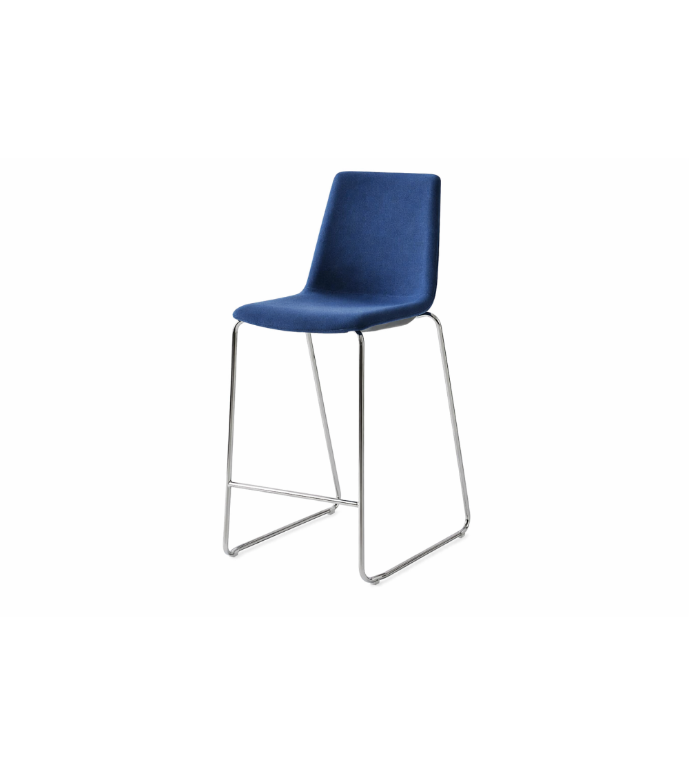 Akami stool GABER ergonomic design | BHOME
