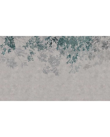 Wallpaper “WPC_252” – Garden Collection | BHOME