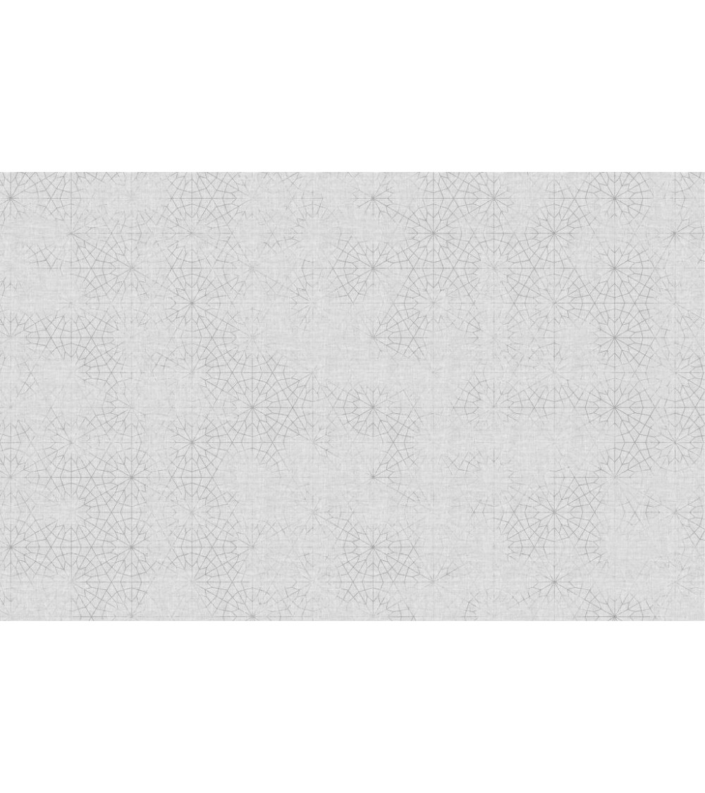 Carta da parati “WPC_810” – Collezione Geometrica | BHOME