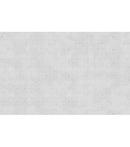 Tapete “WPC_810” Geometrisch – Modernes Design | BHOME