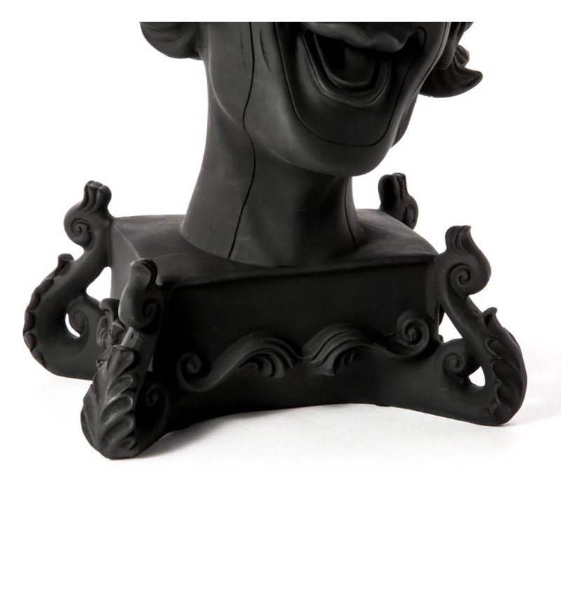 Burlesque Clown Seletti | BHOME