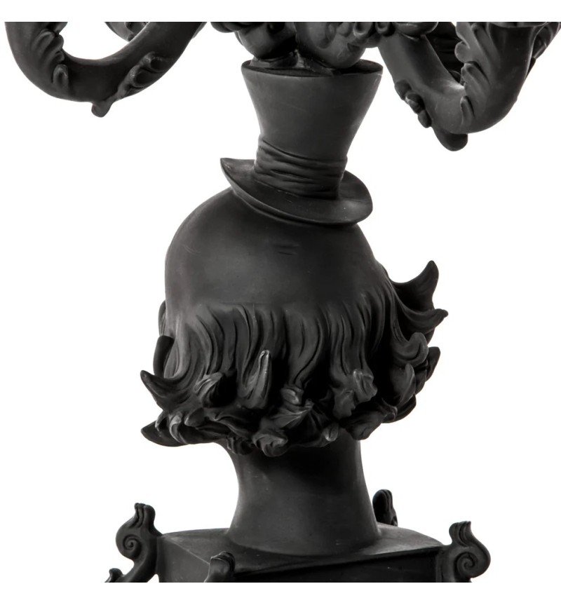 Burlesque Clown Seletti | BHOME