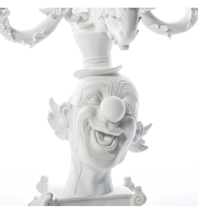 Burlesque Clown Seletti | BHOME