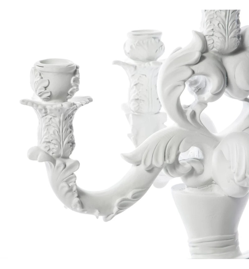 Burlesque Clown Seletti | BHOME
