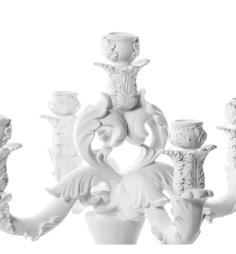 Burlesque Clown Seletti | BHOME