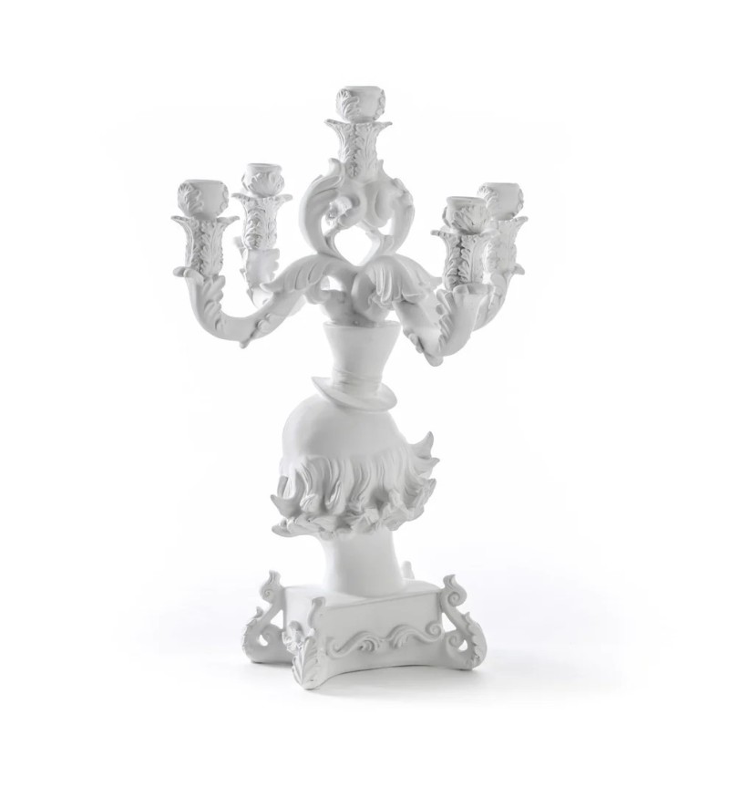 Burlesque Clown Seletti | BHOME