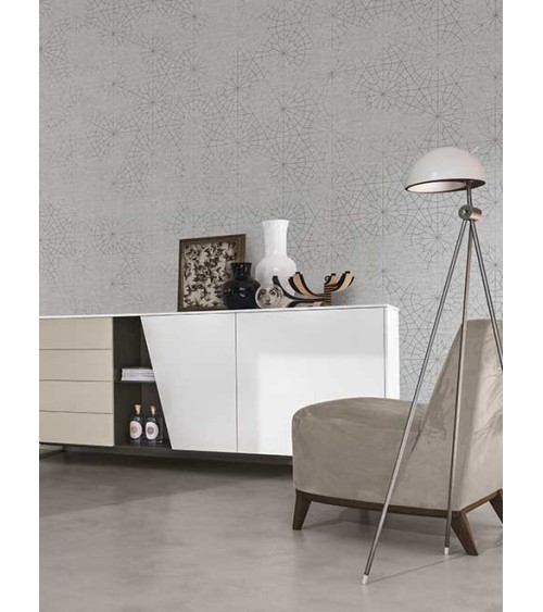 Tapete “WPC_810” Geometrisch – Modernes Design | BHOME