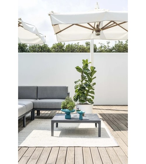 Engels coffee table GABER marble effect | BHOME