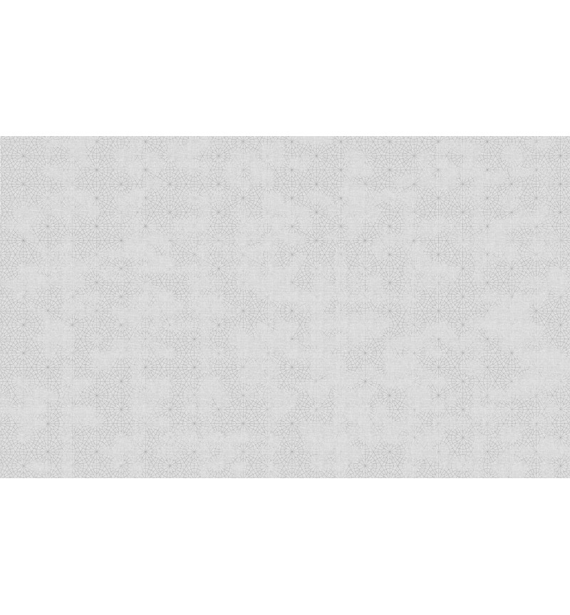 Tapete “WPC_810” Geometrisch – Modernes Design | BHOME