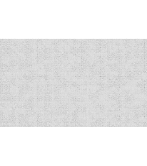 Tapete “WPC_810” Geometrisch – Modernes Design | BHOME