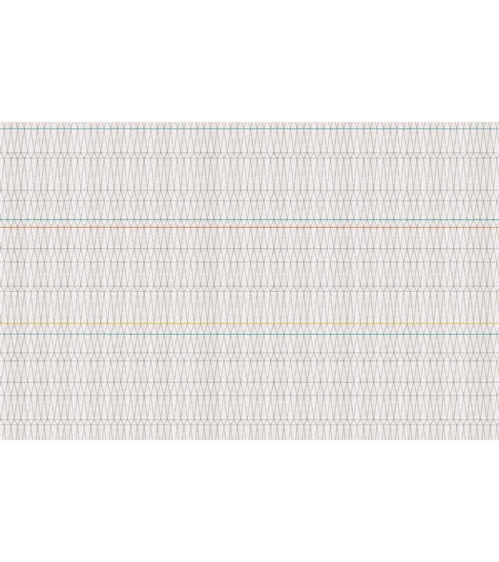 Carta da parati “WPC_821” – Collezione Geometrica | BHOME