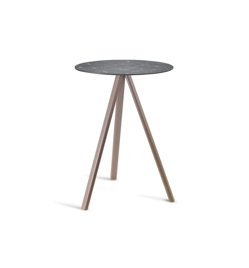 Norman 3-Pod table GABER design | BHOME