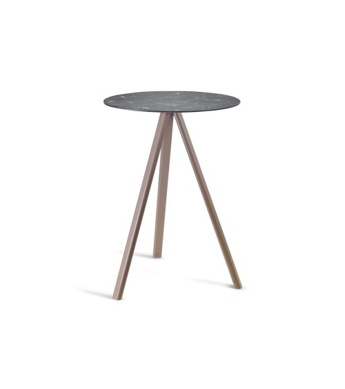 Norman 3-Pod table GABER design | BHOME