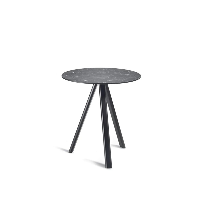 Norman 3-Pod table GABER design | BHOME
