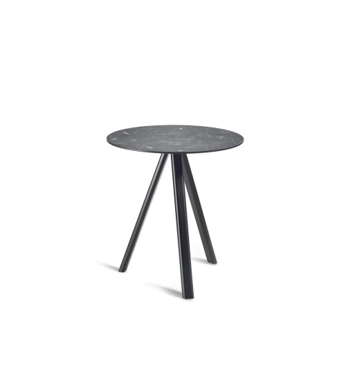 Norman 3-Pod table GABER design | BHOME